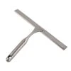 Brushed Metal Squeegee -Habitat Store 30608348