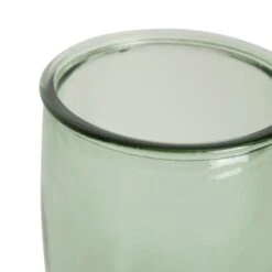 Recycled Glass Tumbler -Habitat Store 30609700 alt02