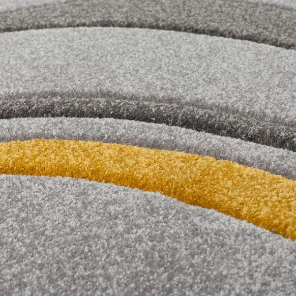 Mirage Runner 10 Mirage Runner - Image 8