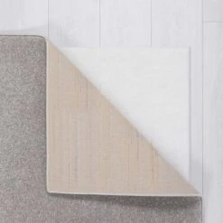 Mirage Runner 30 Mirage Runner -Habitat Store 30615965 alt02