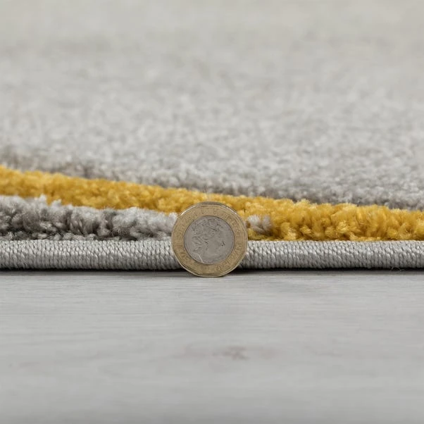 Mirage Runner 12 Mirage Runner - Image 10