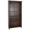 Boston Tall Bookcase -Habitat Store 30620456