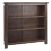 Boston Low Bookcase -Habitat Store 30620457