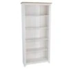 Capri Bookcase -Habitat Store 30621435