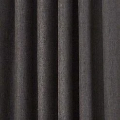 Jennings Thermal Pencil Pleat Curtains 37 Jennings Thermal Pencil Pleat Curtains -Habitat Store 30632481 alt02