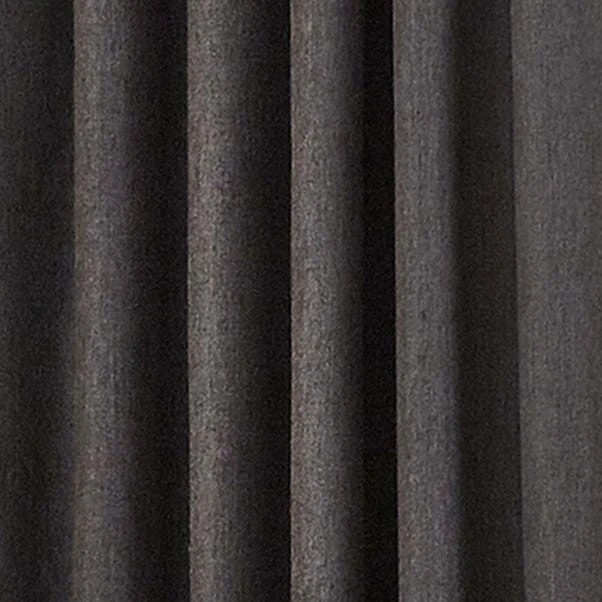 Jennings Thermal Pencil Pleat Curtains 10 Jennings Thermal Pencil Pleat Curtains - Image 8
