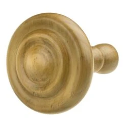 Swish Sherwood Wooden Holdback -Habitat Store 30649326