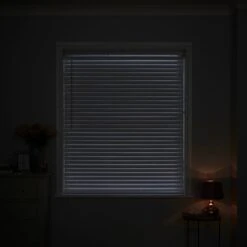 Room Darkening Venetian Blind -Habitat Store 30651408 alt01