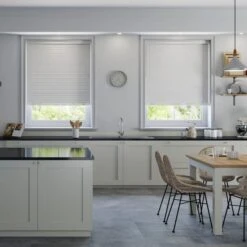 Room Darkening Venetian Blind -Habitat Store 30651408 alt04