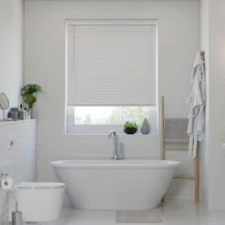 Room Darkening Venetian Blind -Habitat Store 30651408 alt05