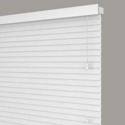 Room Darkening Venetian Blind -Habitat Store 30651408 alt06