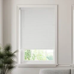 Room Darkening Venetian Blind -Habitat Store 30651461