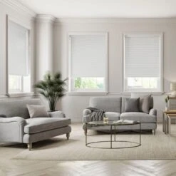 Room Darkening Venetian Blind -Habitat Store 30651461 alt02