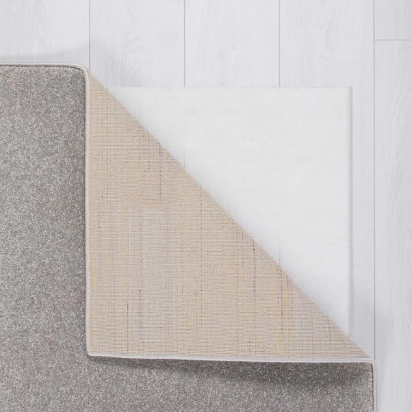 Mirage Runner 5 Mirage Runner - Image 3