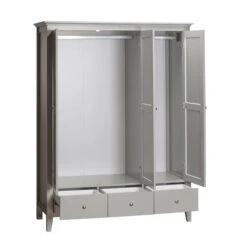 Lynton Triple Wardrobe -Habitat Store 30653399 alt04