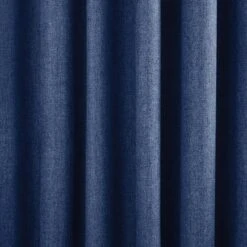 Jennings Thermal Pencil Pleat Curtains 26 Jennings Thermal Pencil Pleat Curtains -Habitat Store 30656063 alt02