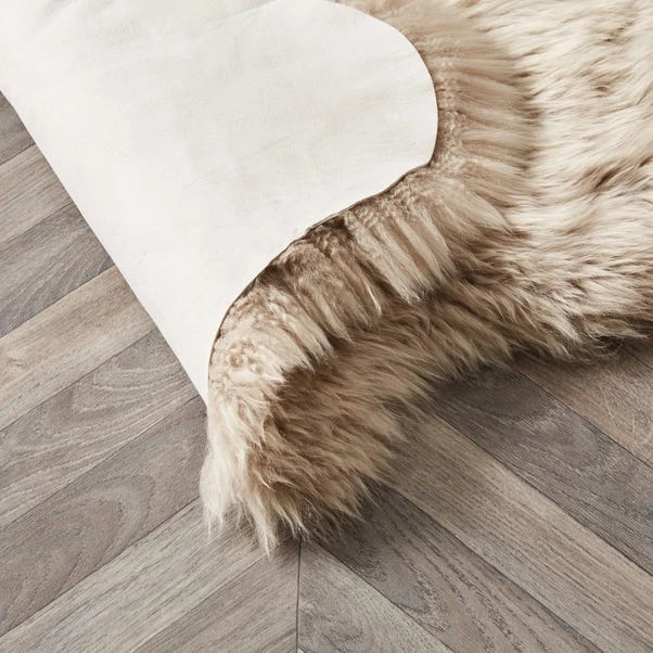 Quad Sheepskin Rug 20 Quad Sheepskin Rug - Image 18