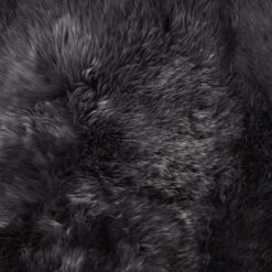 Quad Sheepskin Rug 33 Quad Sheepskin Rug -Habitat Store 30656823 alt03