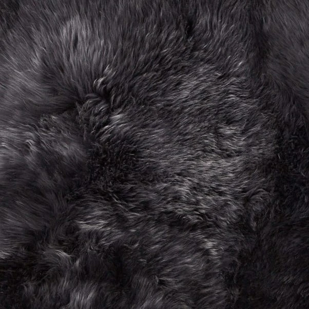 Quad Sheepskin Rug 14 Quad Sheepskin Rug - Image 12