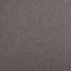 Knox Adjustable Height Swivel Bar Stool, Faux Leather -Habitat Store 30661956 alt06