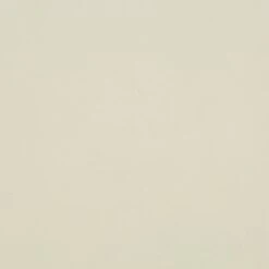 Hugo Set Of 2 Dining Chairs, Faux Leather 20 Hugo Set Of 2 Dining Chairs, Faux Leather -Habitat Store 30662752 alt08