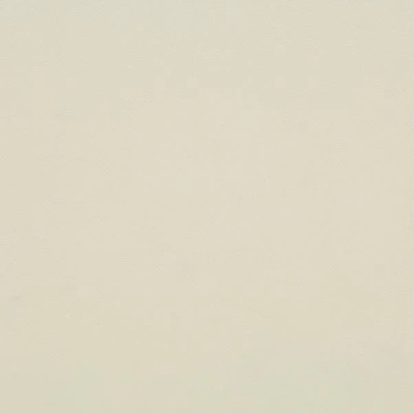 Hugo Set Of 2 Dining Chairs, Faux Leather 11 Hugo Set Of 2 Dining Chairs, Faux Leather - Image 9