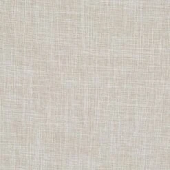 Darcy Set Of 2 Dining Chairs, Linen -Habitat Store 30662760 alt07