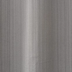 Neptune Textured Blackout Eyelet Curtains -Habitat Store 30668974 alt02