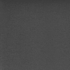 Blackout Roller Blind 30 Blackout Roller Blind -Habitat Store 30672498 alt01