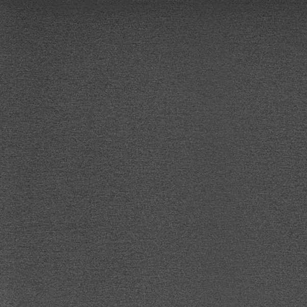 Blackout Roller Blind 11 Blackout Roller Blind - Image 9