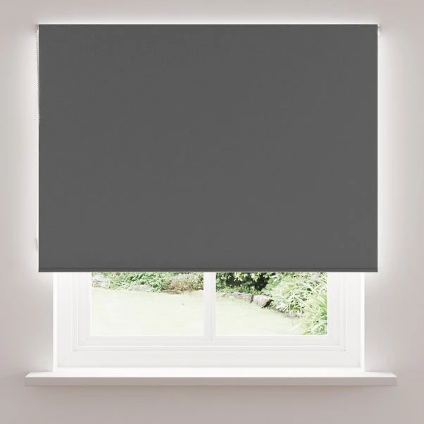 Blackout Roller Blind 13 Blackout Roller Blind - Image 11
