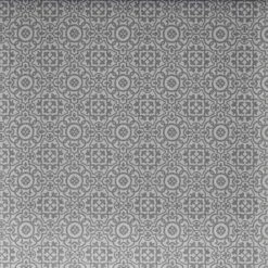 Purity Tile Moisture Resistant Daylight Roller Blind -Habitat Store 30672535 alt01