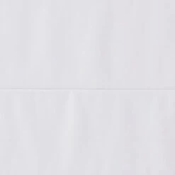 Luna Blackout Roman Blind 31 Luna Blackout Roman Blind -Habitat Store 30673966 alt01