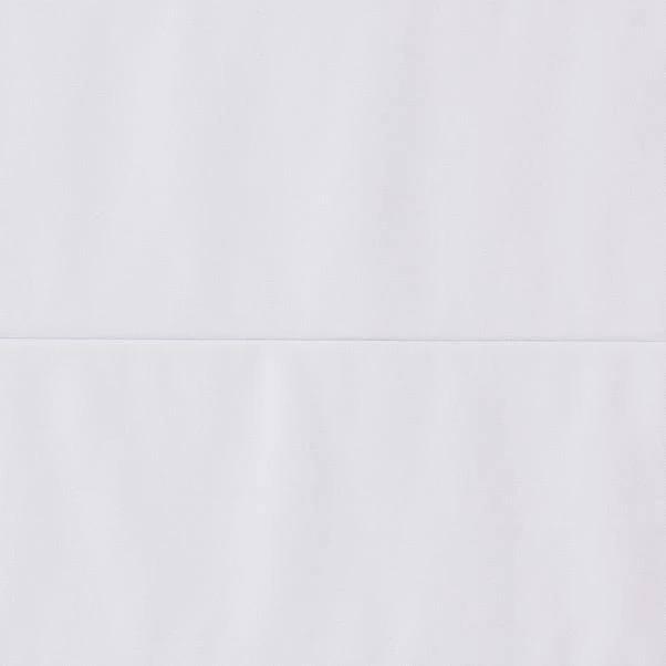 Luna Blackout Roman Blind 12 Luna Blackout Roman Blind - Image 10