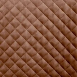 Set Of 2 Montreal Dining Chairs, Faux Leather 37 Set Of 2 Montreal Dining Chairs, Faux Leather -Habitat Store 30685292 alt07