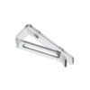 Pair Of Vertical Blind Vane Clips -Habitat Store 30687670