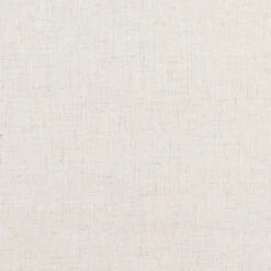 Sydney Ecru Daylight Roller Blind -Habitat Store 30687807 alt01