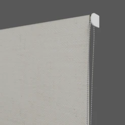 Sydney Ecru Daylight Roller Blind -Habitat Store 30687808 alt05