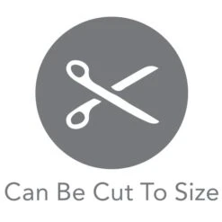 Sydney Ecru Daylight Roller Blind -Habitat Store 30687808 alt08