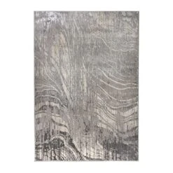 Arissa Rug -Habitat Store 30690288