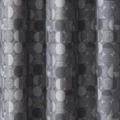 Oscar Eyelet Curtains -Habitat Store 30691197 alt02