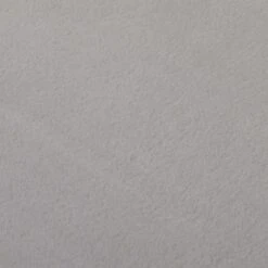 Supersoft Faux Fur Quad Rug -Habitat Store 30692912 alt02