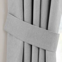 Luna Tiebacks -Habitat Store 30693981