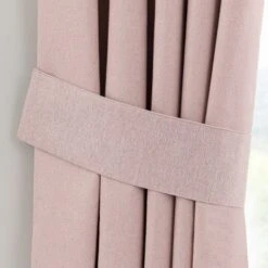 Luna Tiebacks -Habitat Store 30693982