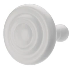 Swish Sherwood Wooden Holdback -Habitat Store 30695525