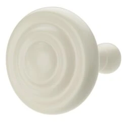 Swish Sherwood Wooden Holdback -Habitat Store 30695531