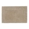 Boston Wool Border Doormat -Habitat Store 30696881