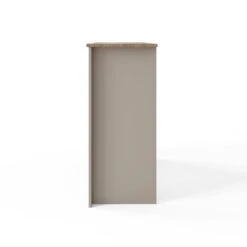 Lancaster 4 Drawer Chest -Habitat Store 30705698 alt05