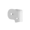 Double Roller Blind Bracket -Habitat Store 30709100