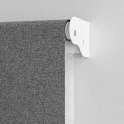 Double Roller Blind Bracket -Habitat Store 30709100 alt02